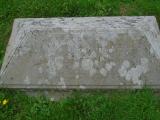 image of grave number 916635